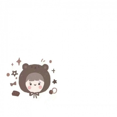 兽设森系风格设计FurryQQ群